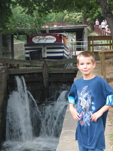 crw_0096.jpg