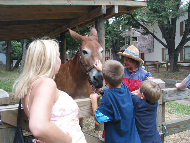 crw_0098.jpg