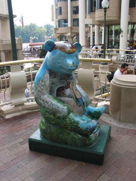 crw_0110.jpg