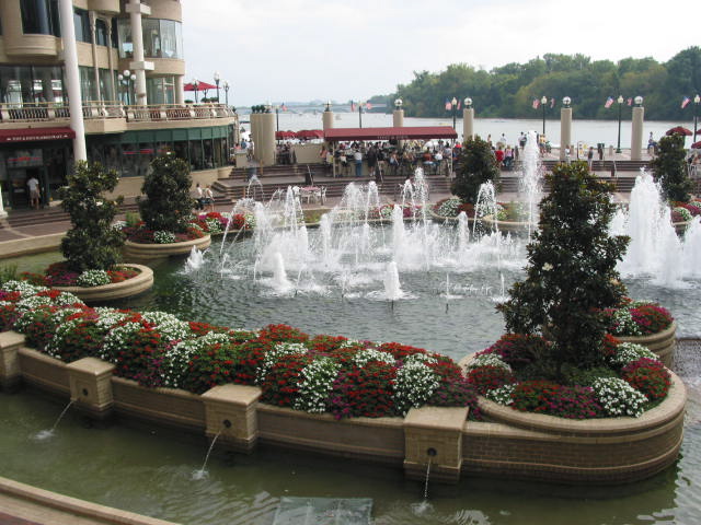 crw_0111.jpg