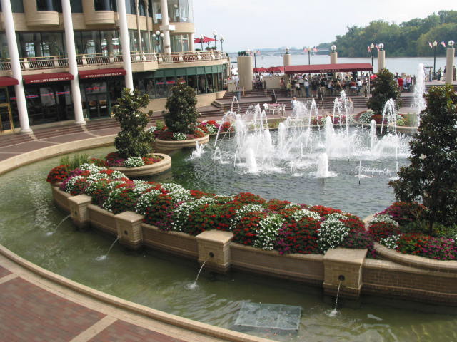 crw_0114.jpg