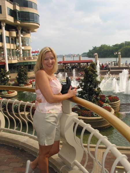 crw_0115.jpg
