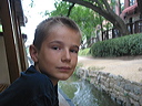 crw_0004