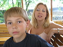 crw_0008