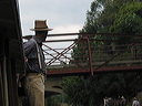crw_0017