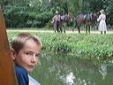 crw_0029