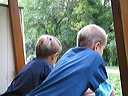 crw_0035