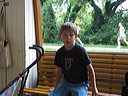 crw_0037