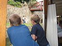 crw_0045