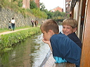 crw_0049