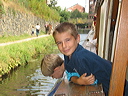 crw_0051