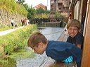 crw_0052