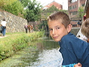 crw_0054