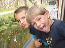 crw_0059