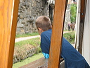 crw_0067
