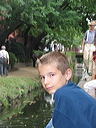 crw_0076