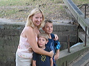crw_0090