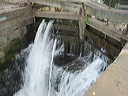 crw_0091