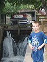 crw_0096