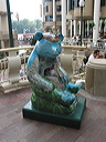 crw_0110