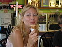 crw_0120