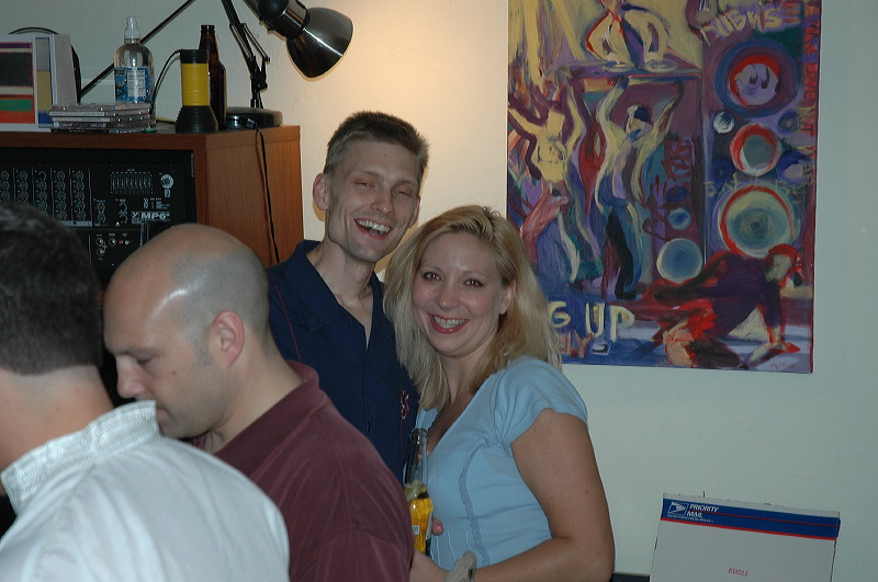 dsc_0775.jpg
