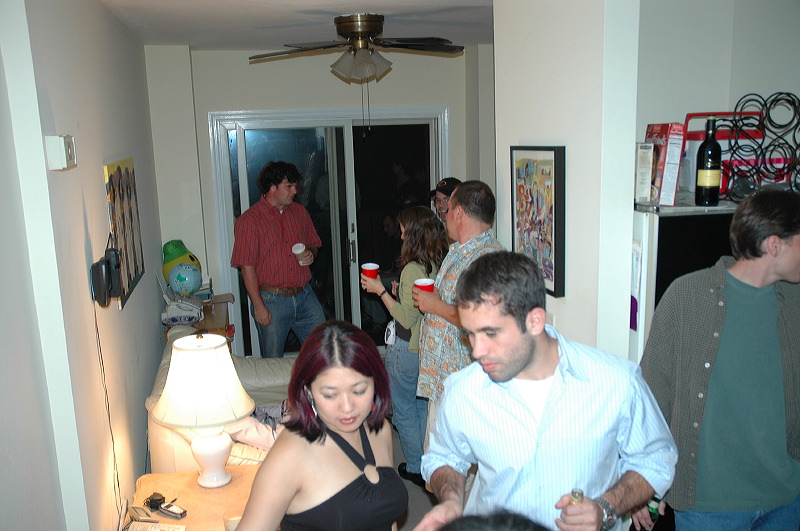 dsc_0777.jpg