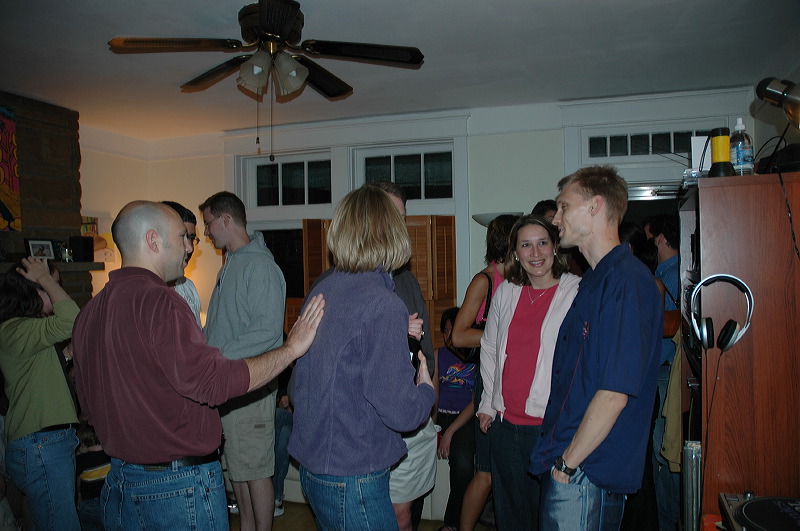 dsc_0781.jpg