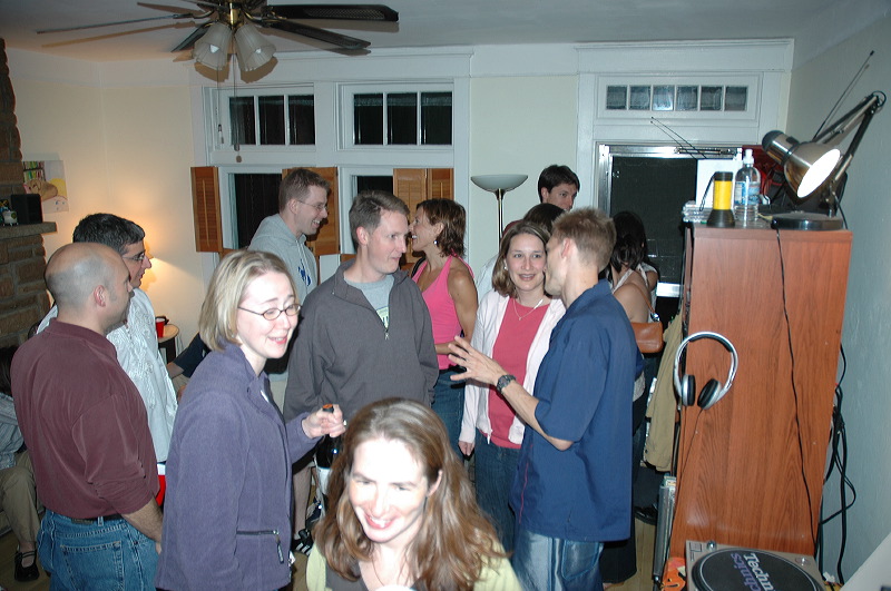 dsc_0782.jpg
