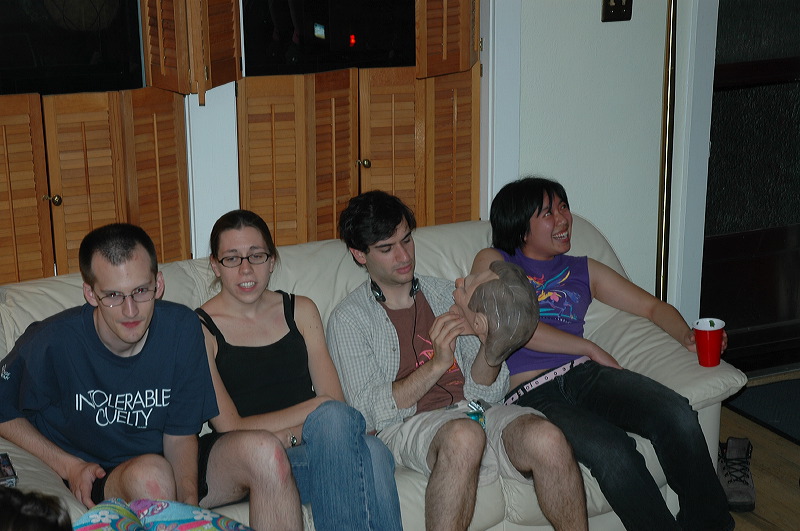 dsc_0792.jpg