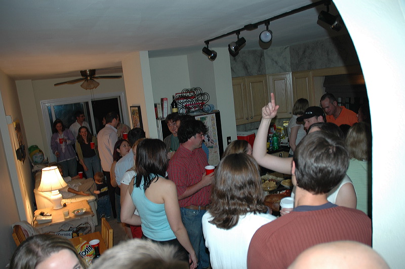 dsc_0796.jpg