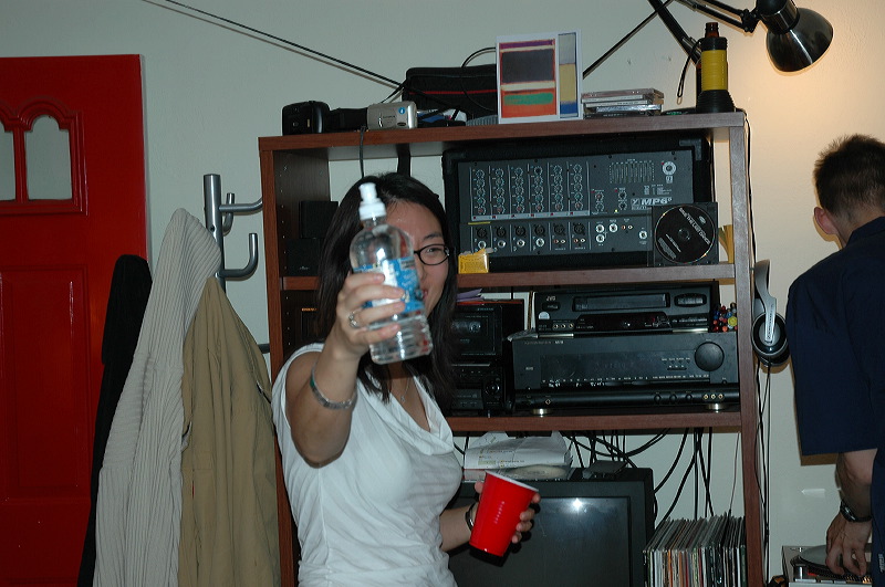 dsc_0812.jpg