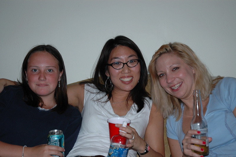 dsc_0815.jpg