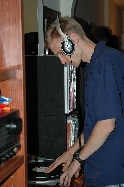 dsc_0822.jpg