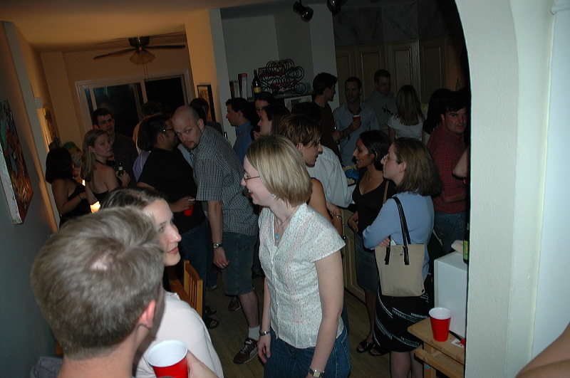 dsc_0824.jpg