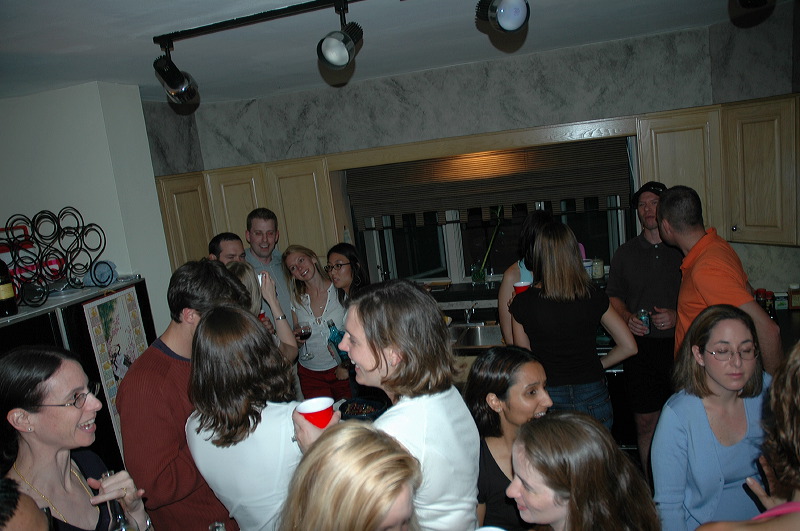 dsc_0828.jpg