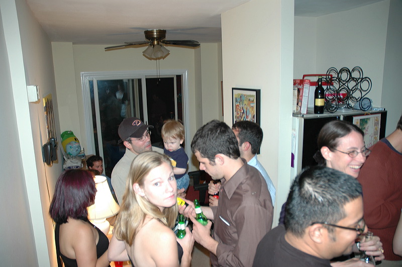 dsc_0830.jpg