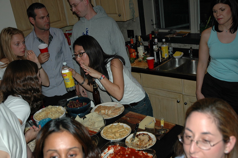 dsc_0832.jpg