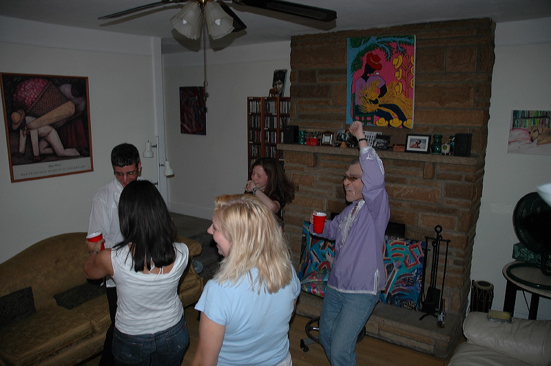 dsc_0849.jpg