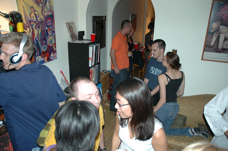 dsc_0851.jpg