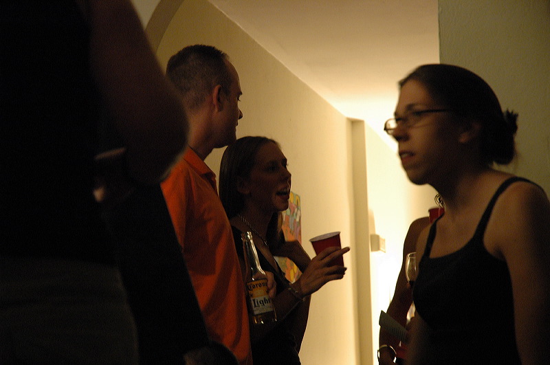 dsc_0854.jpg