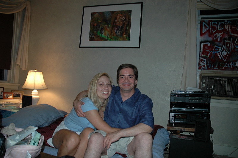 dsc_0864.jpg