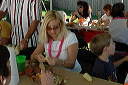 dsc_0870
