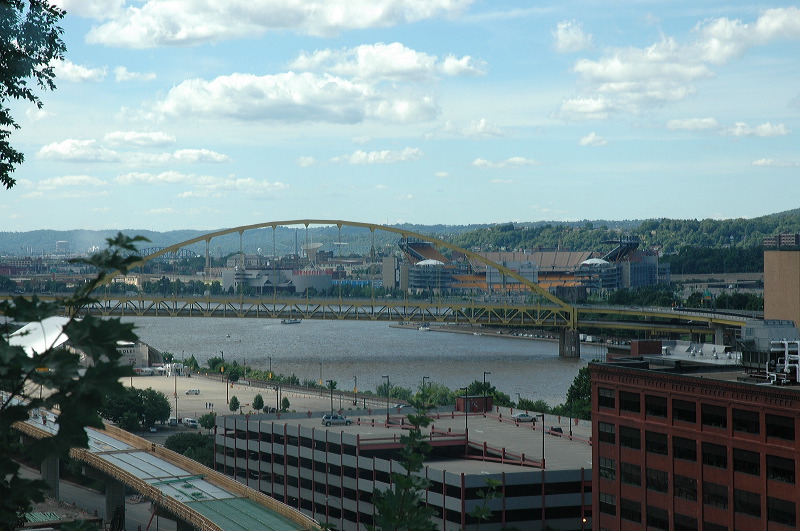 dsc_0687.jpg