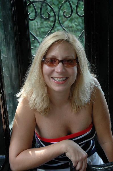 dsc_0692.jpg