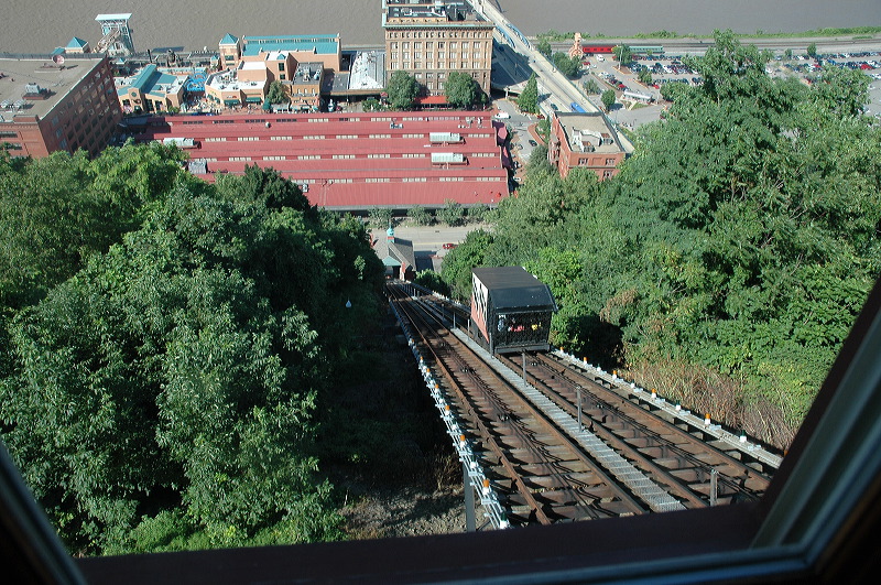 dsc_0713.jpg