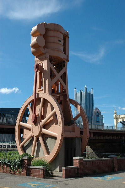 dsc_0714.jpg