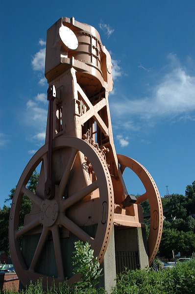 dsc_0730.jpg