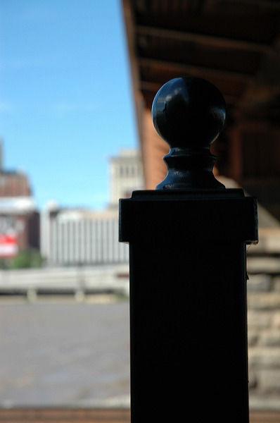 dsc_0733.jpg