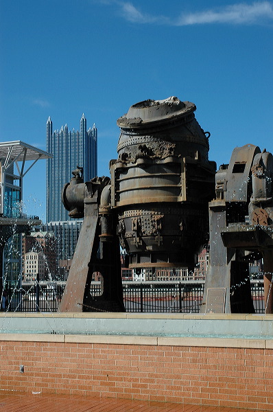 dsc_0745.jpg